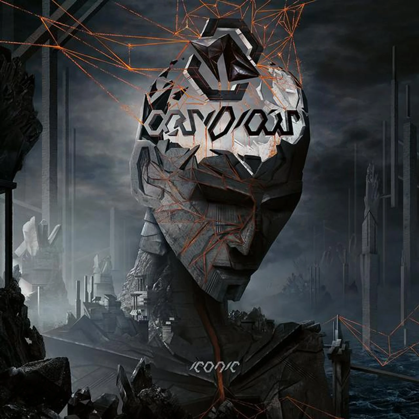 Obsidious Brand Page