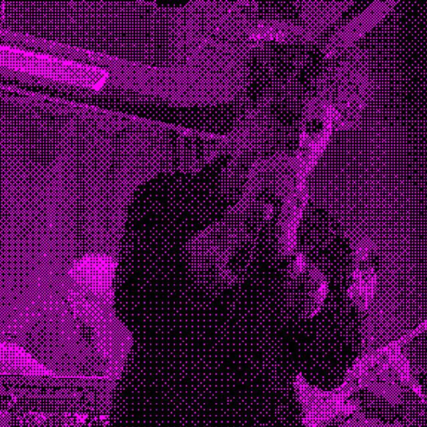 Océanos