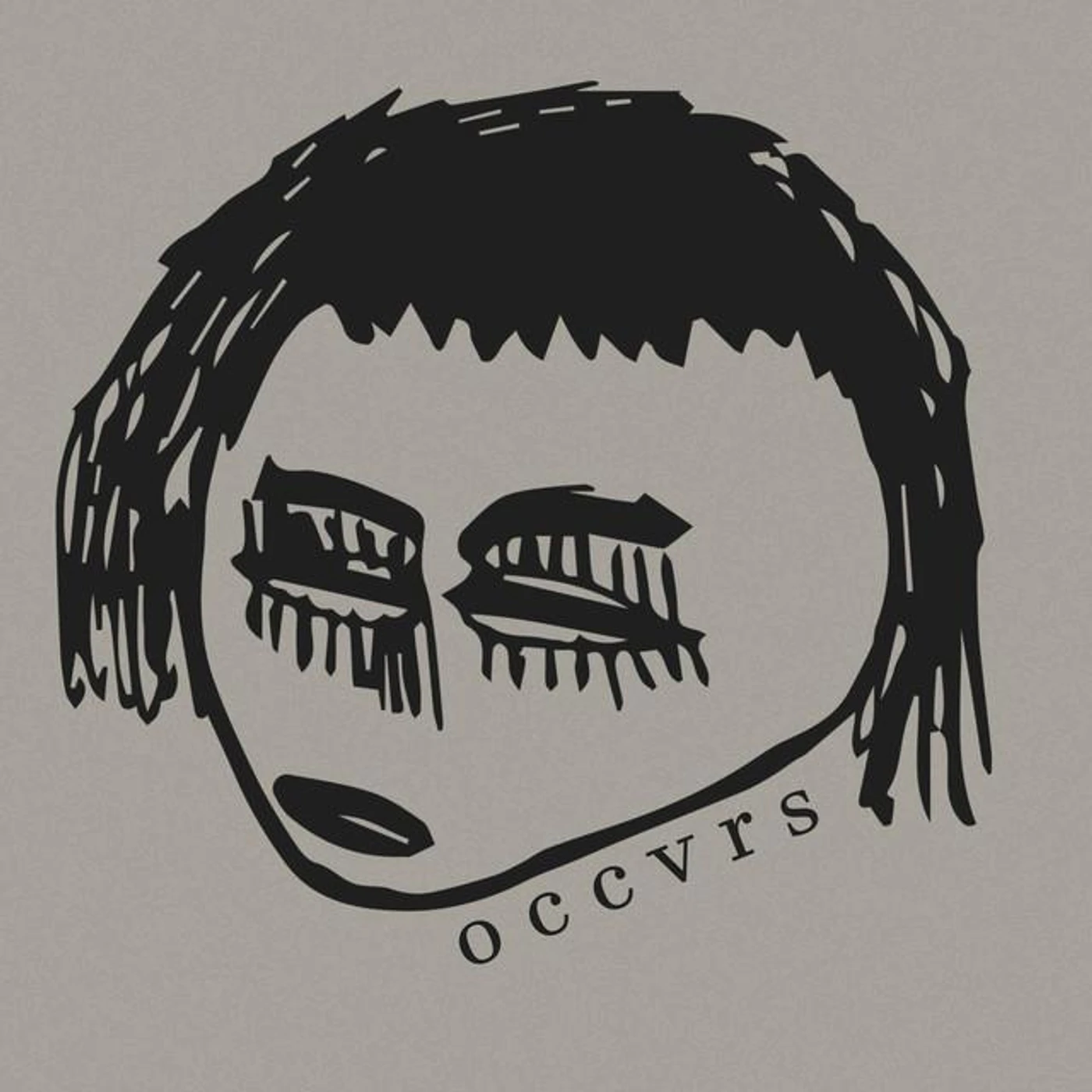 Occvrs
