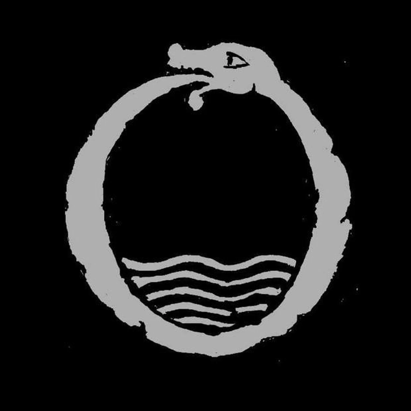 Ocean Chief Brand Page