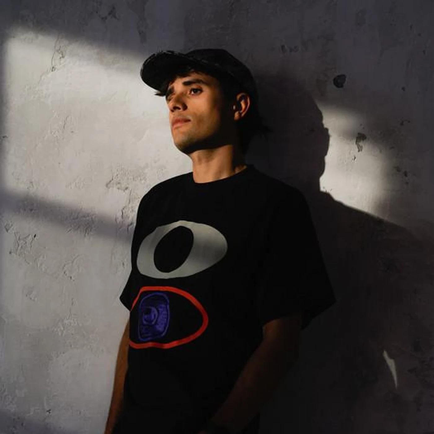 Odd Mob Brand Page