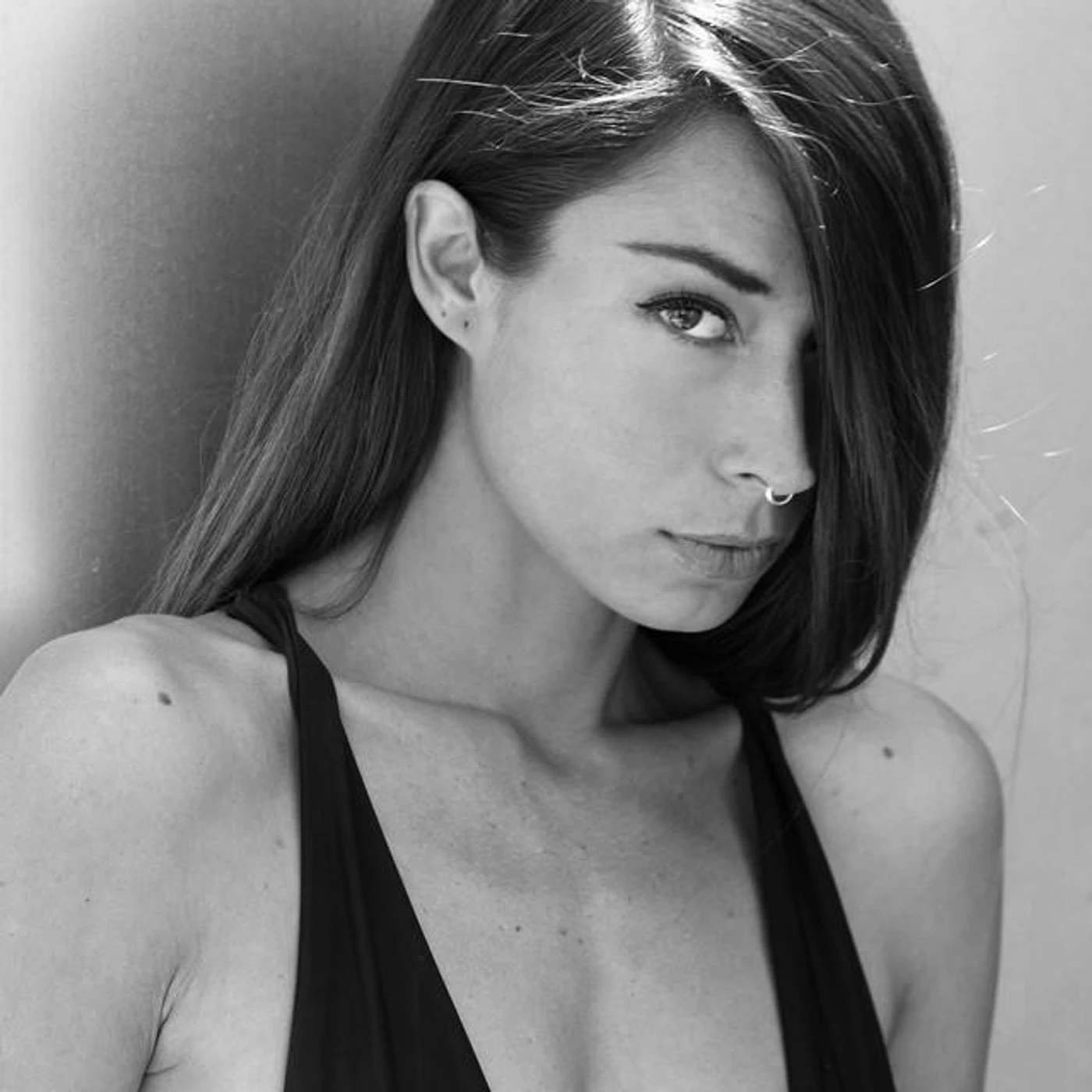 Odille Lima Brand Page