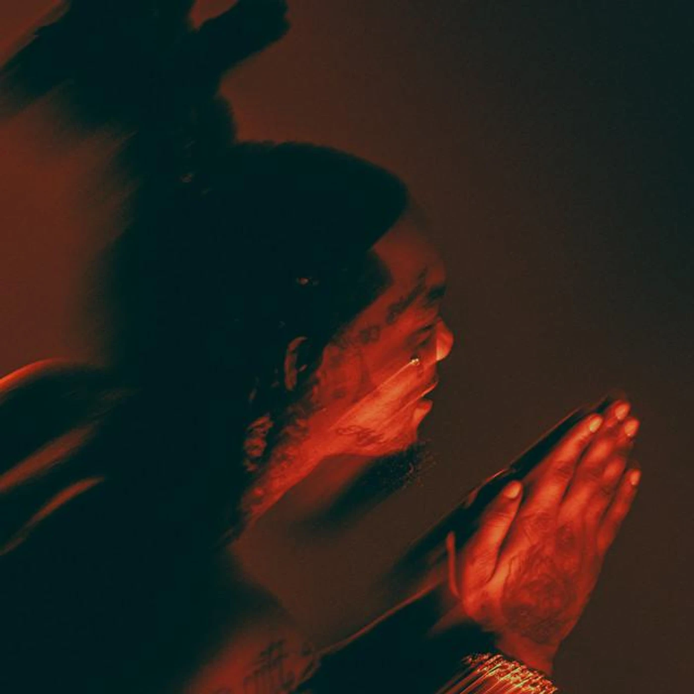 Offset Brand Page