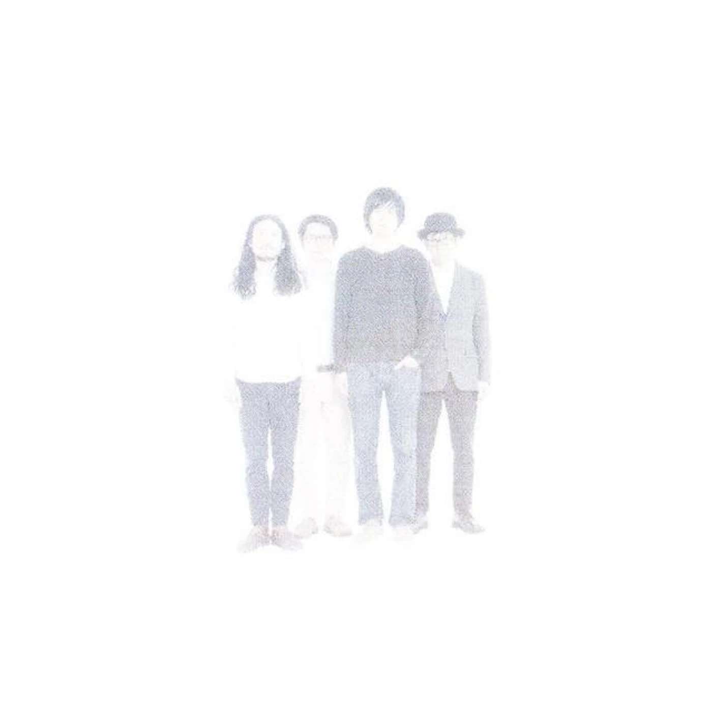 OGRE YOU ASSHOLE Brand Page