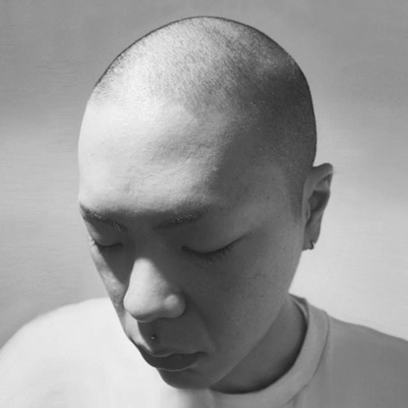 OHHYUK Brand Page