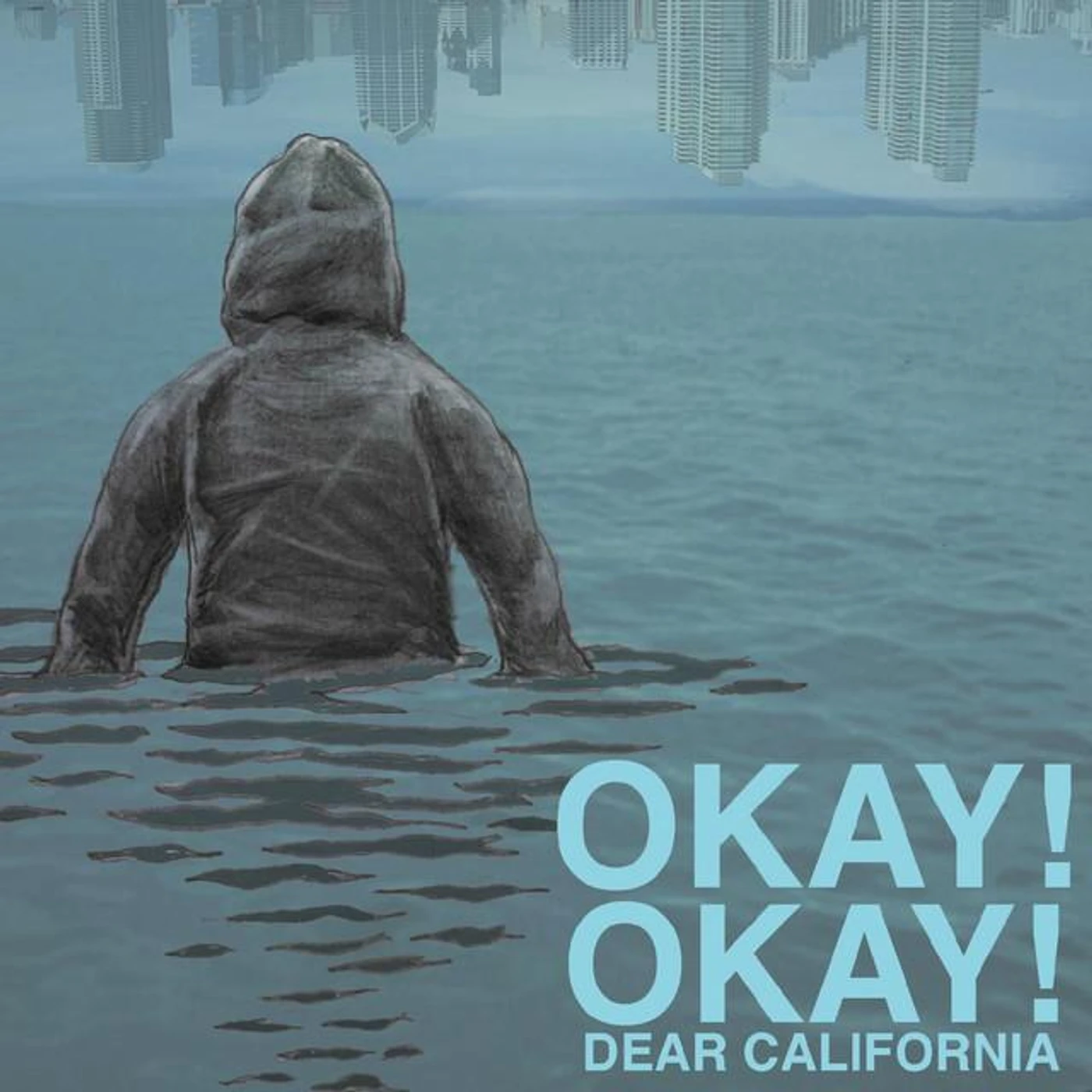 Okay Okay!