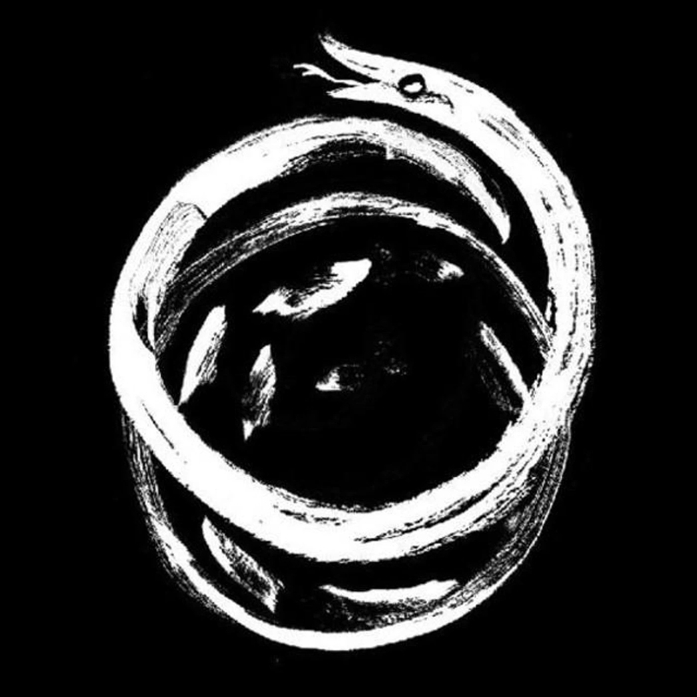 Okkultokrati Brand Page