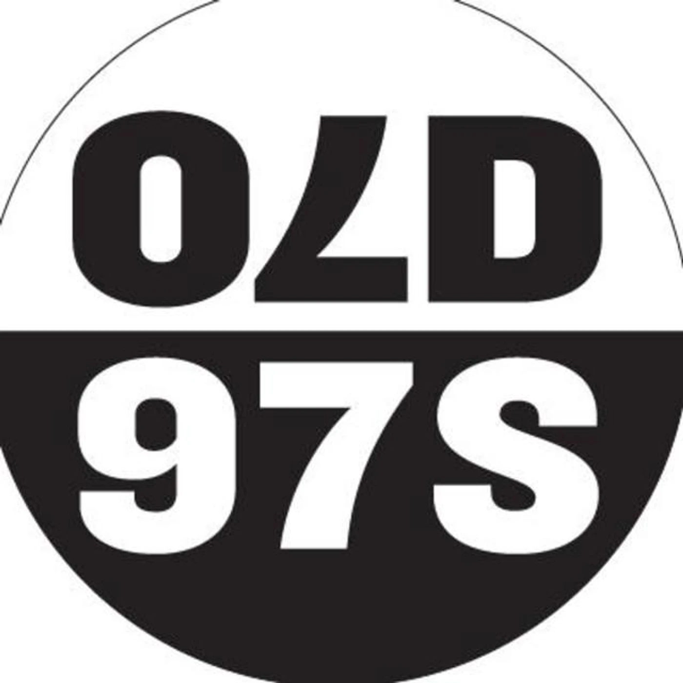 Old 97's Brand Page