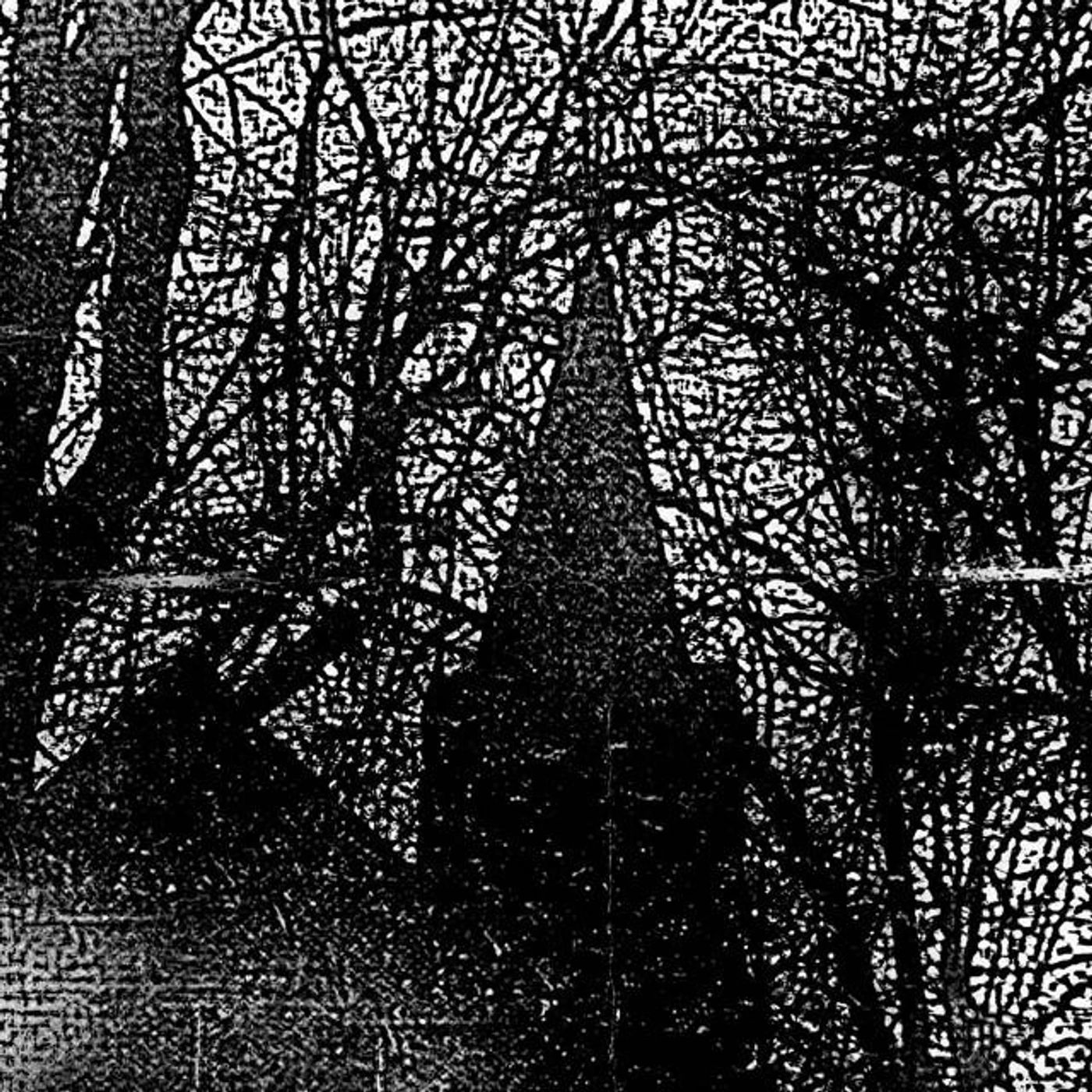 Old Castles Brand Page