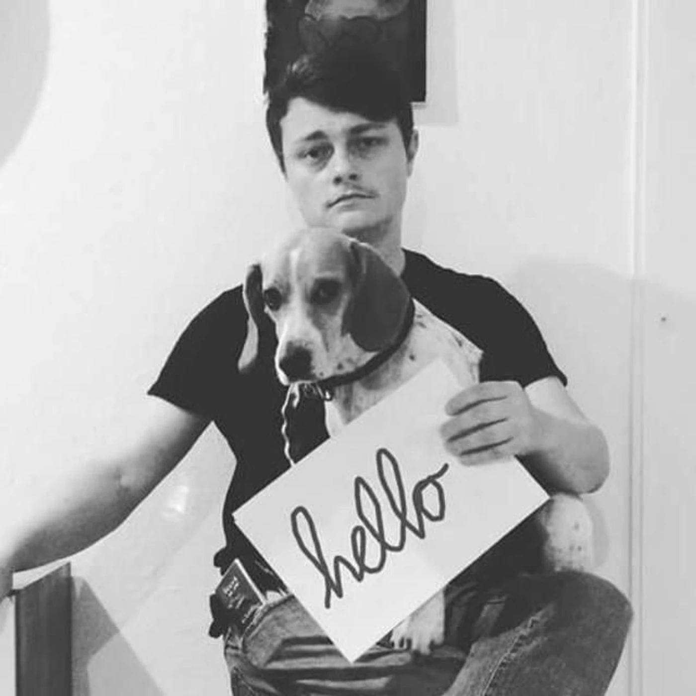 Ole Biege Brand Page