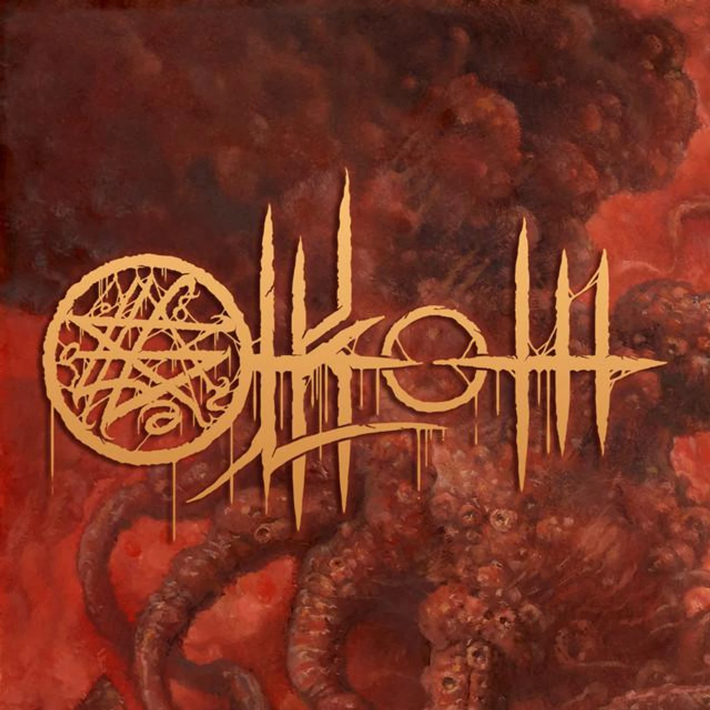 Olkoth Brand Page