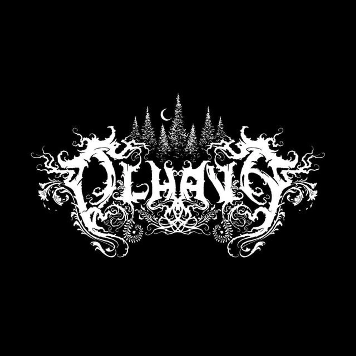 Olhava Brand Page