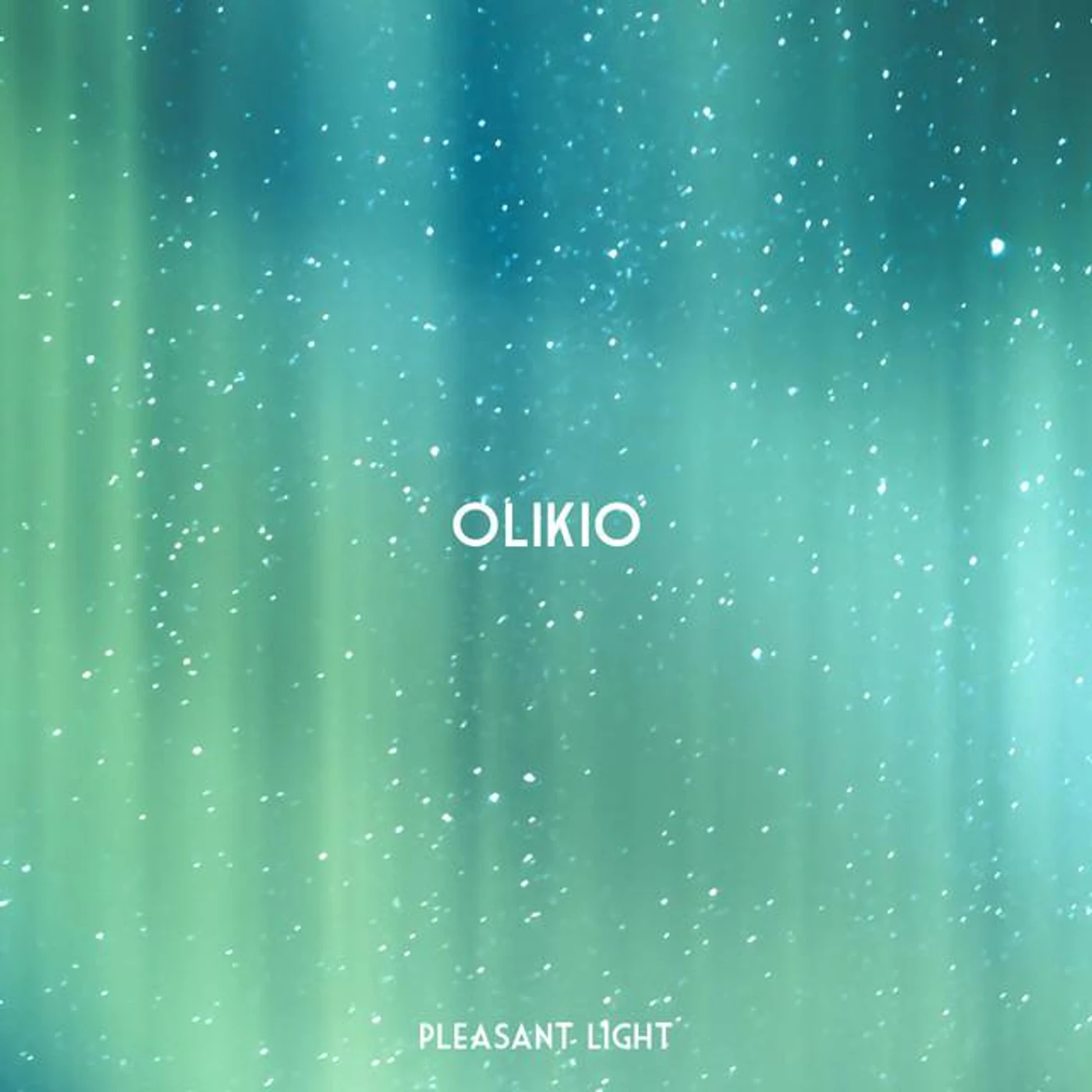Olikio