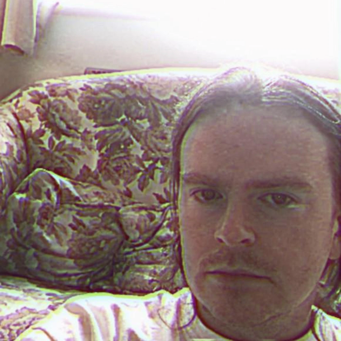 Oliver Coates Brand Page