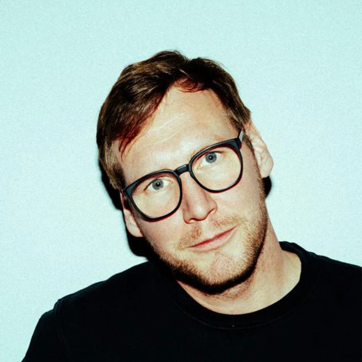 Oliver Schories Brand Page