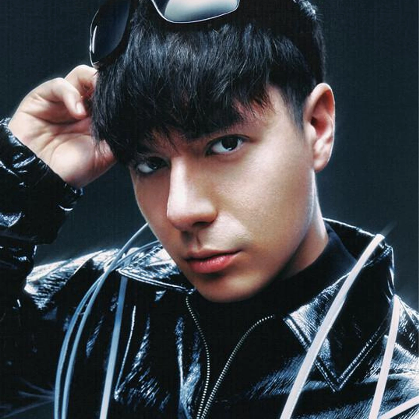 Omar Varela