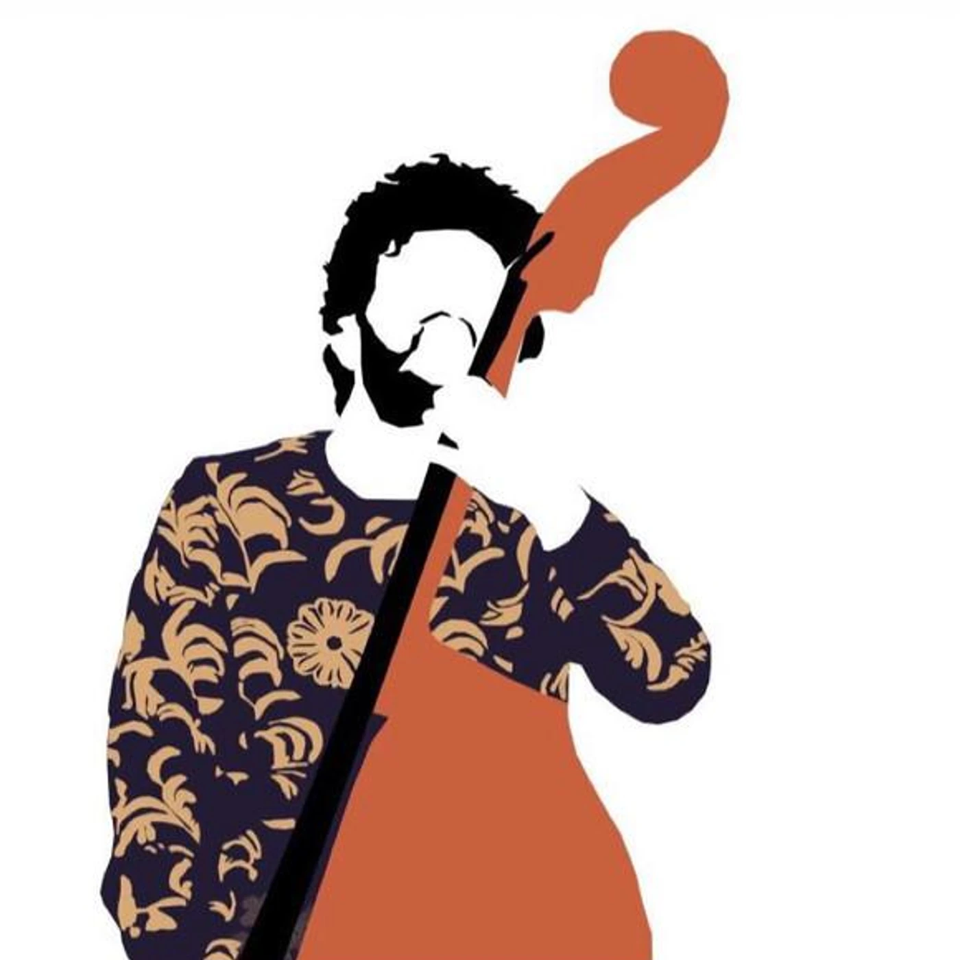 Omer Avital