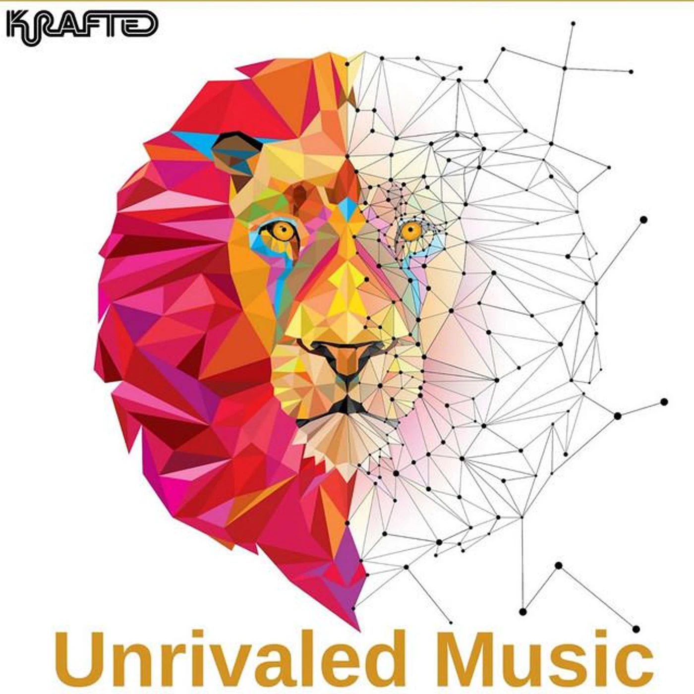 Omid S Brand Page