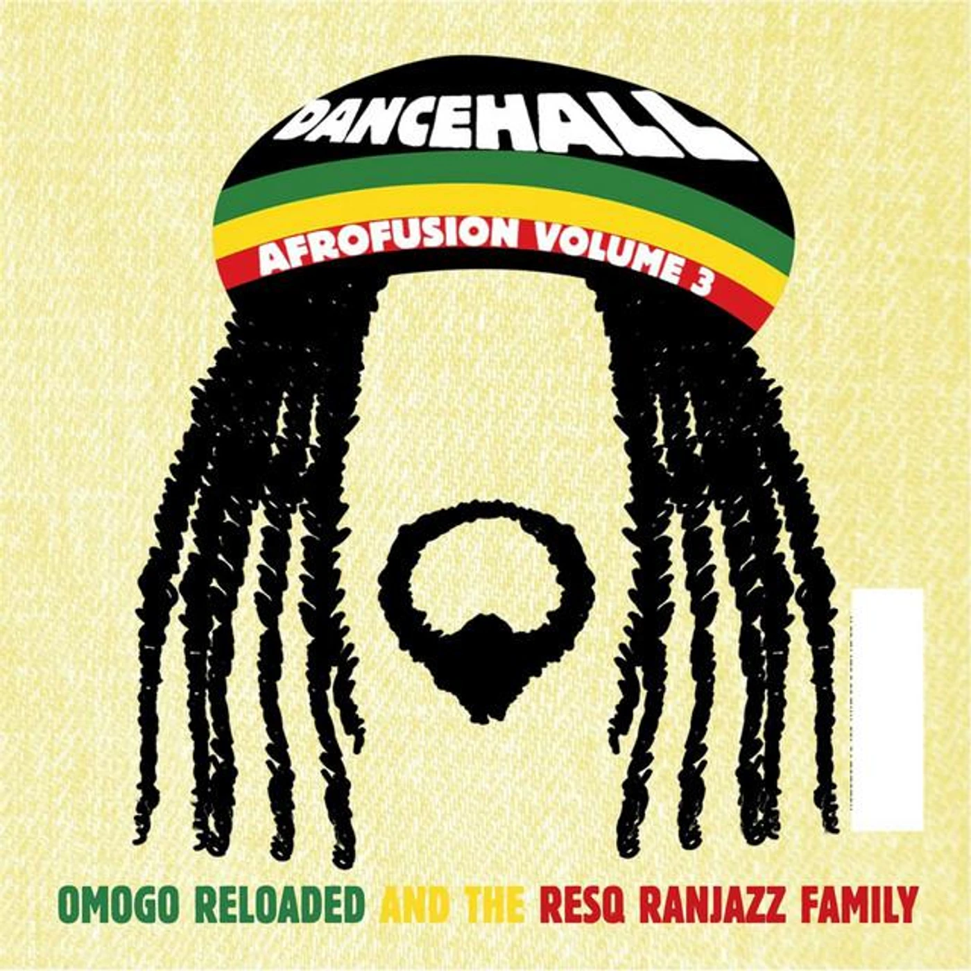 Omogo Reloaded