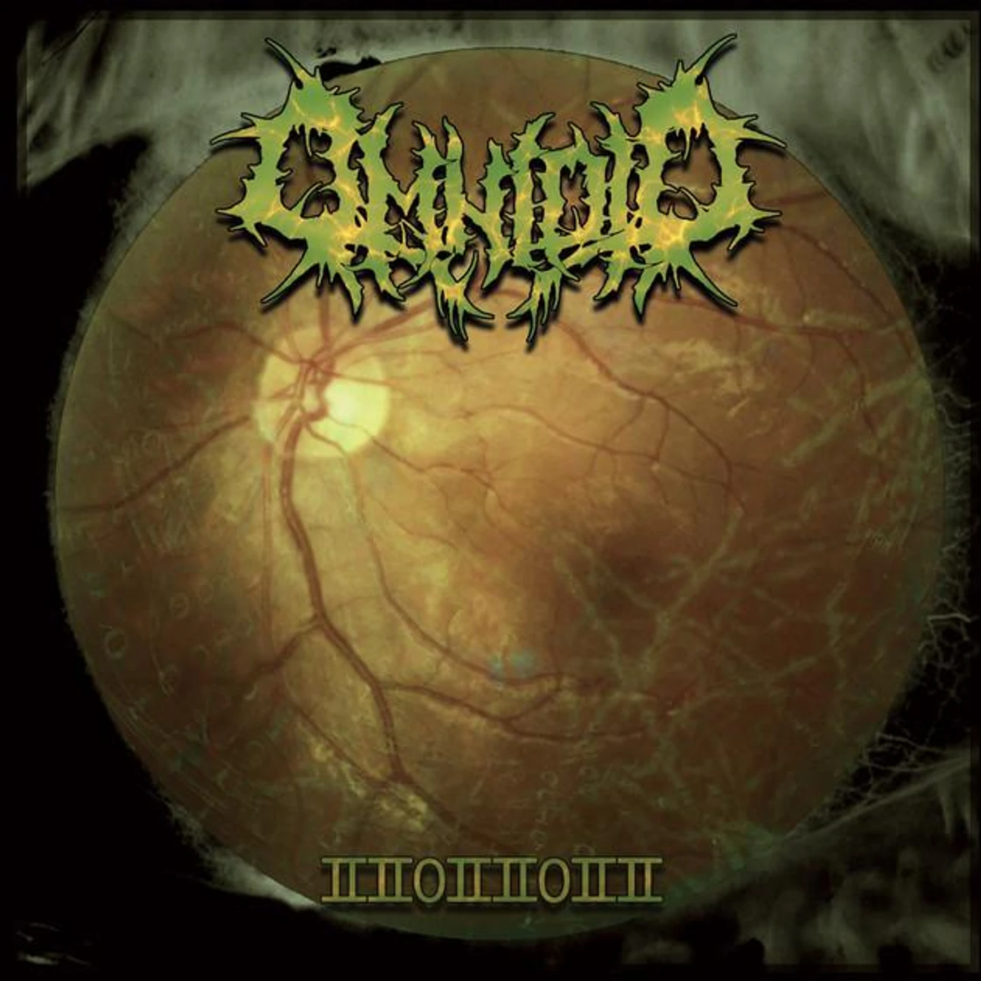 Omnioid Brand Page