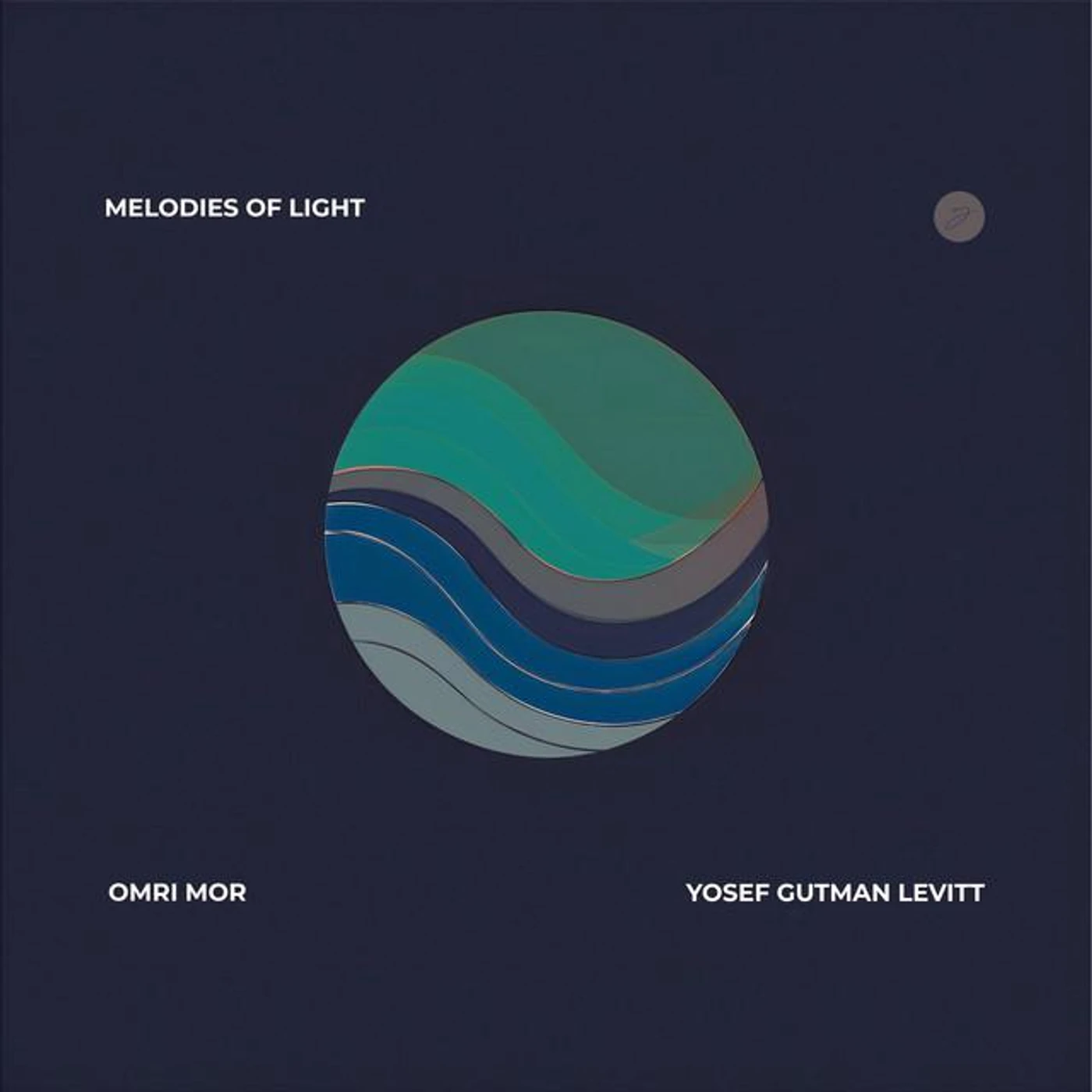 Omri Mor Brand Page