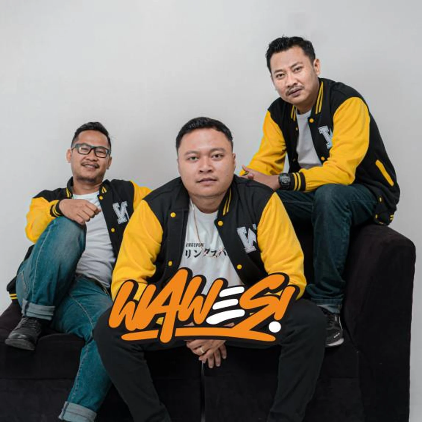 OMWAWES Brand Page