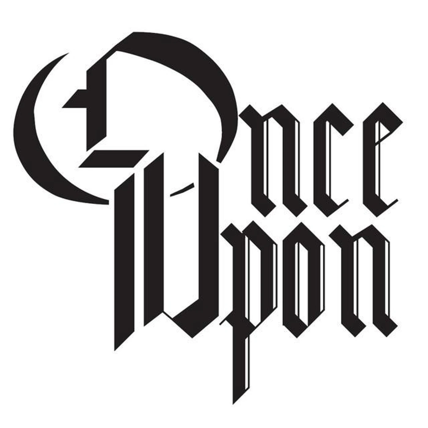 Once Upon