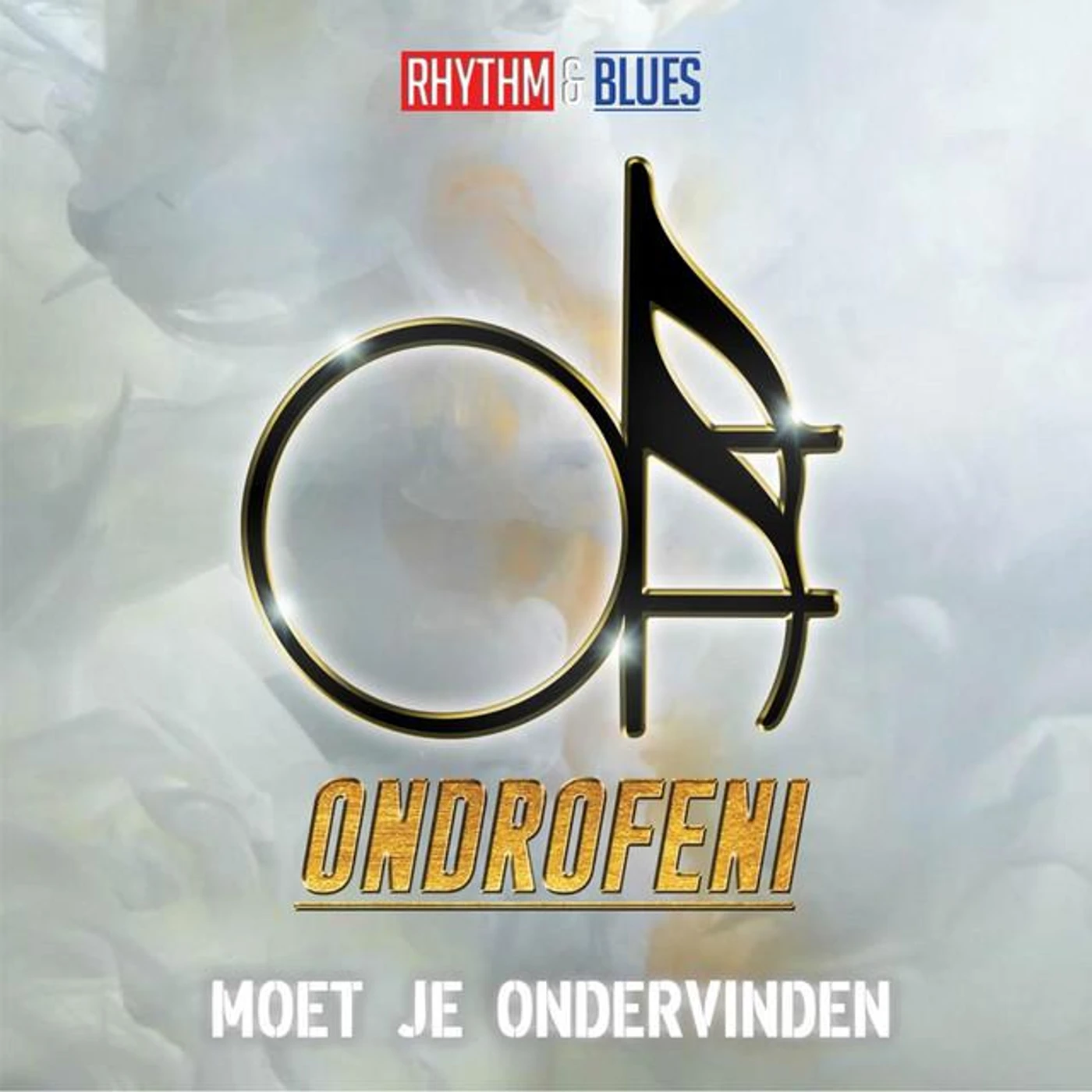 Ondrofeni