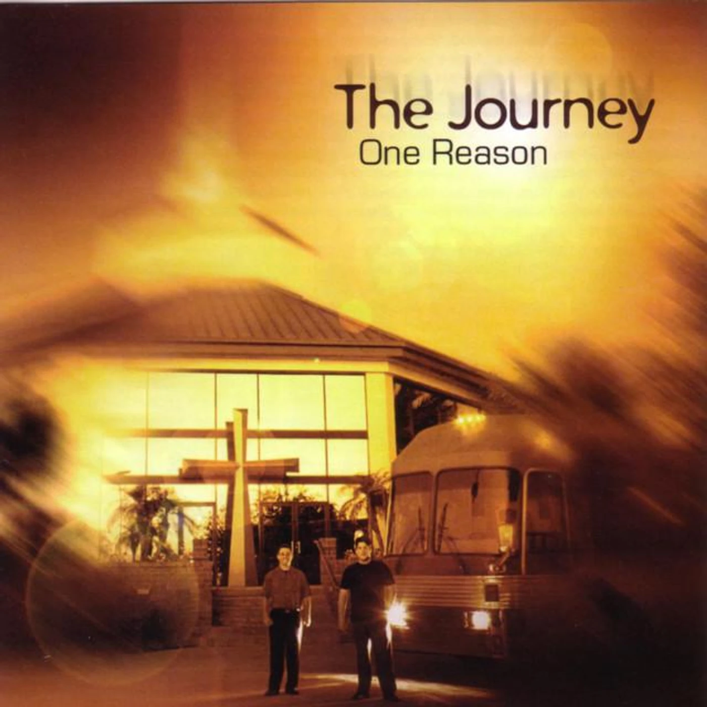 One Reason