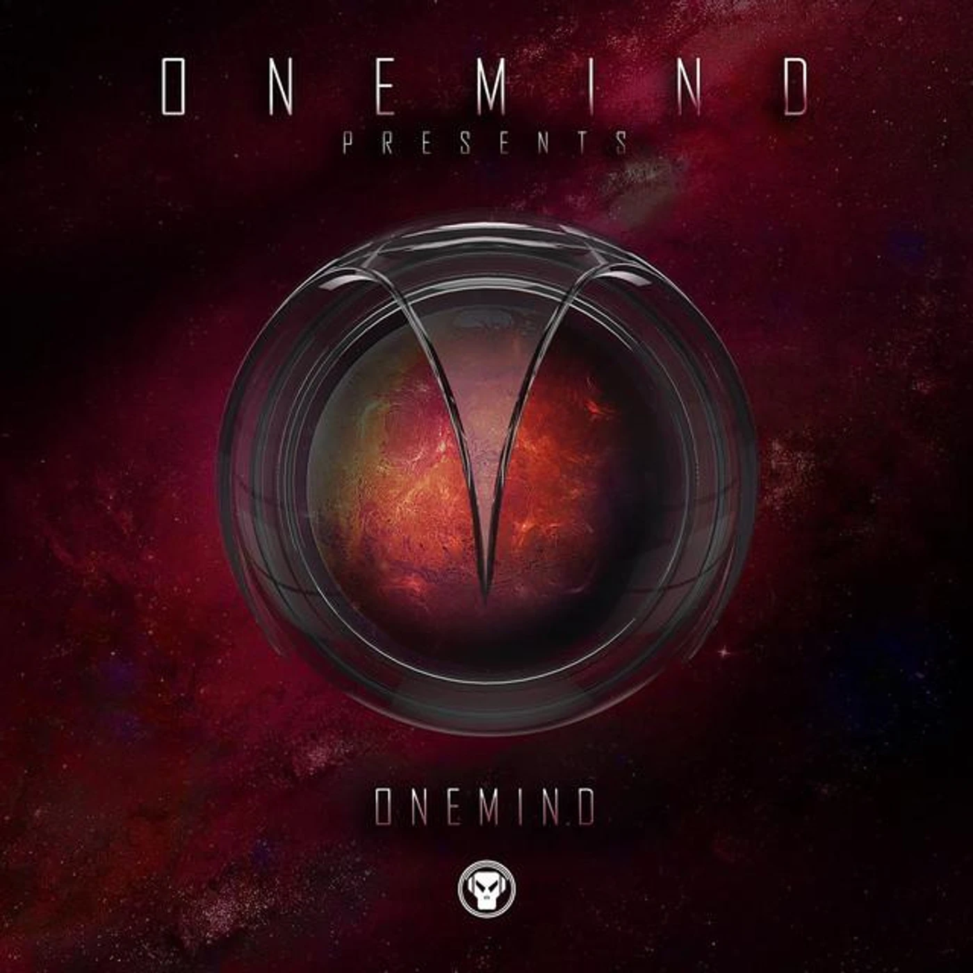Onemind Brand Page