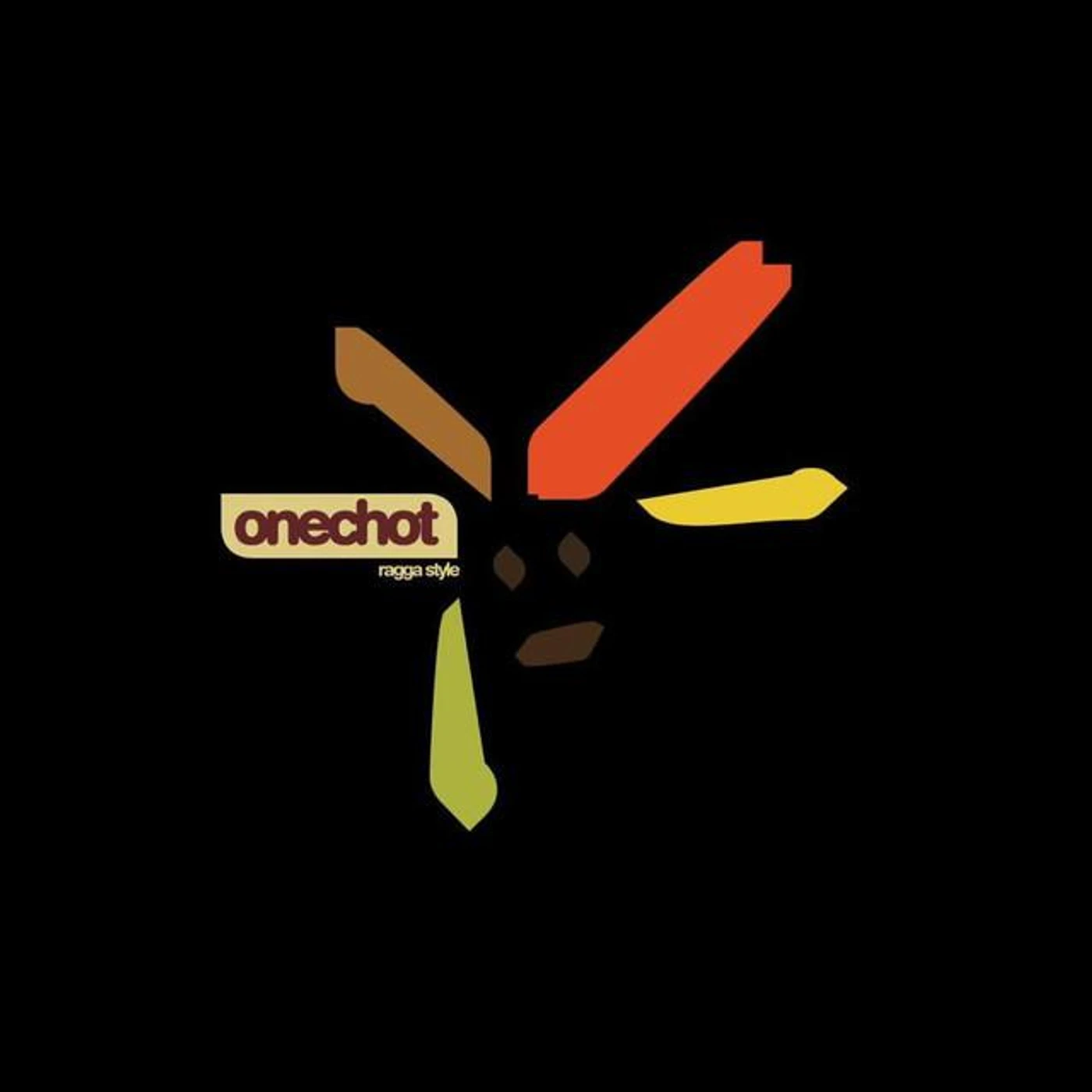 Onechot Brand Page