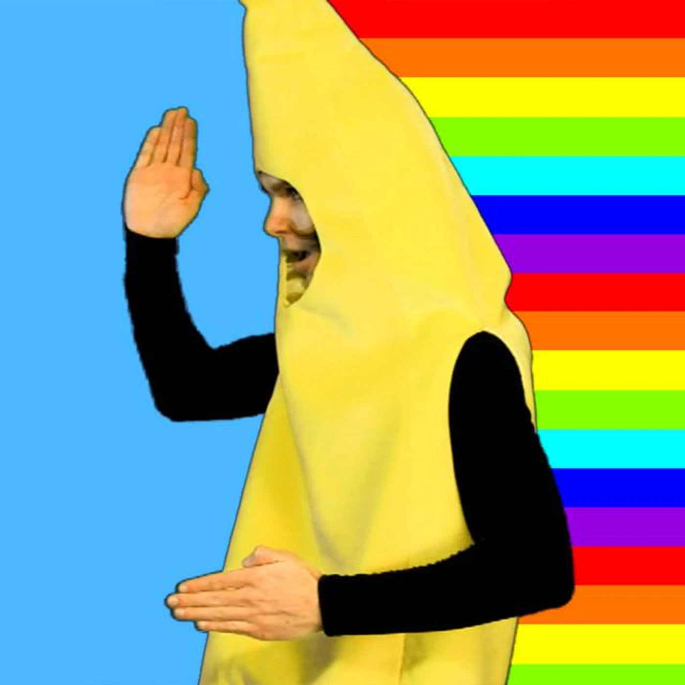 Onision Brand Page