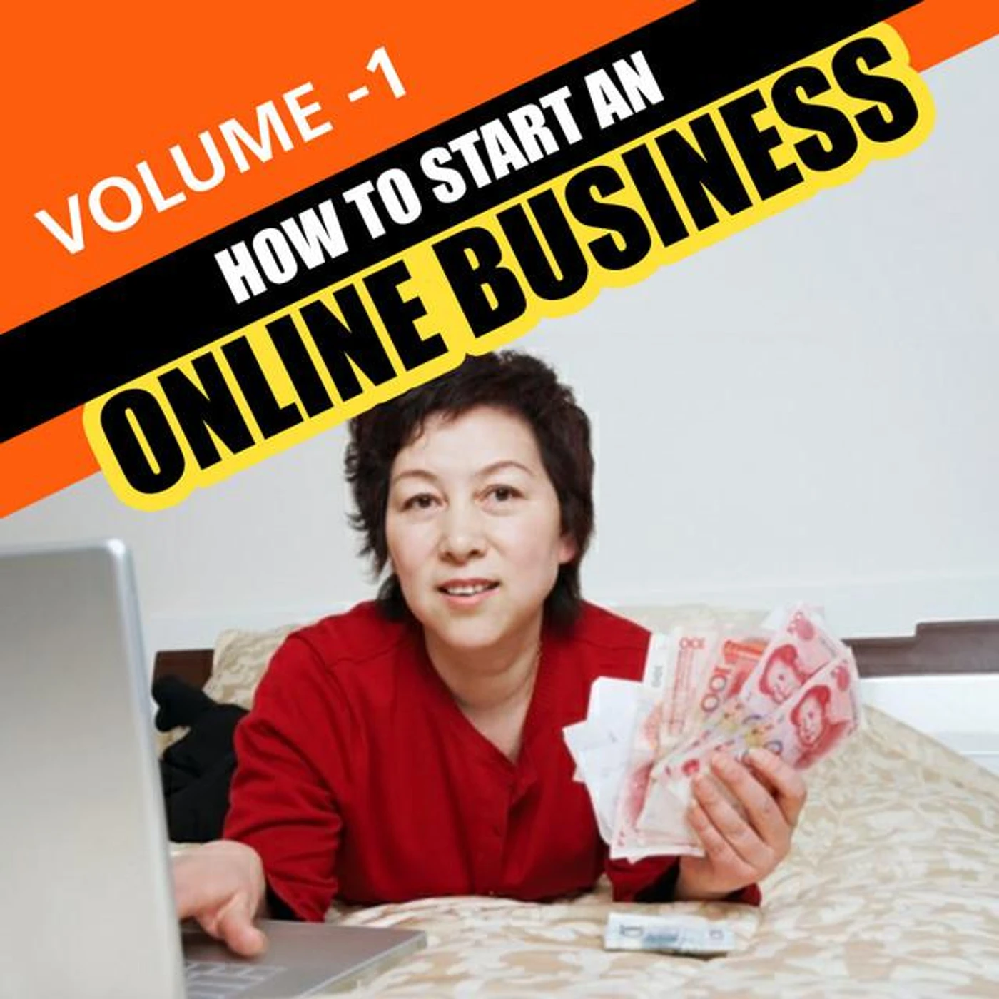 Online Business Institute Brand Page