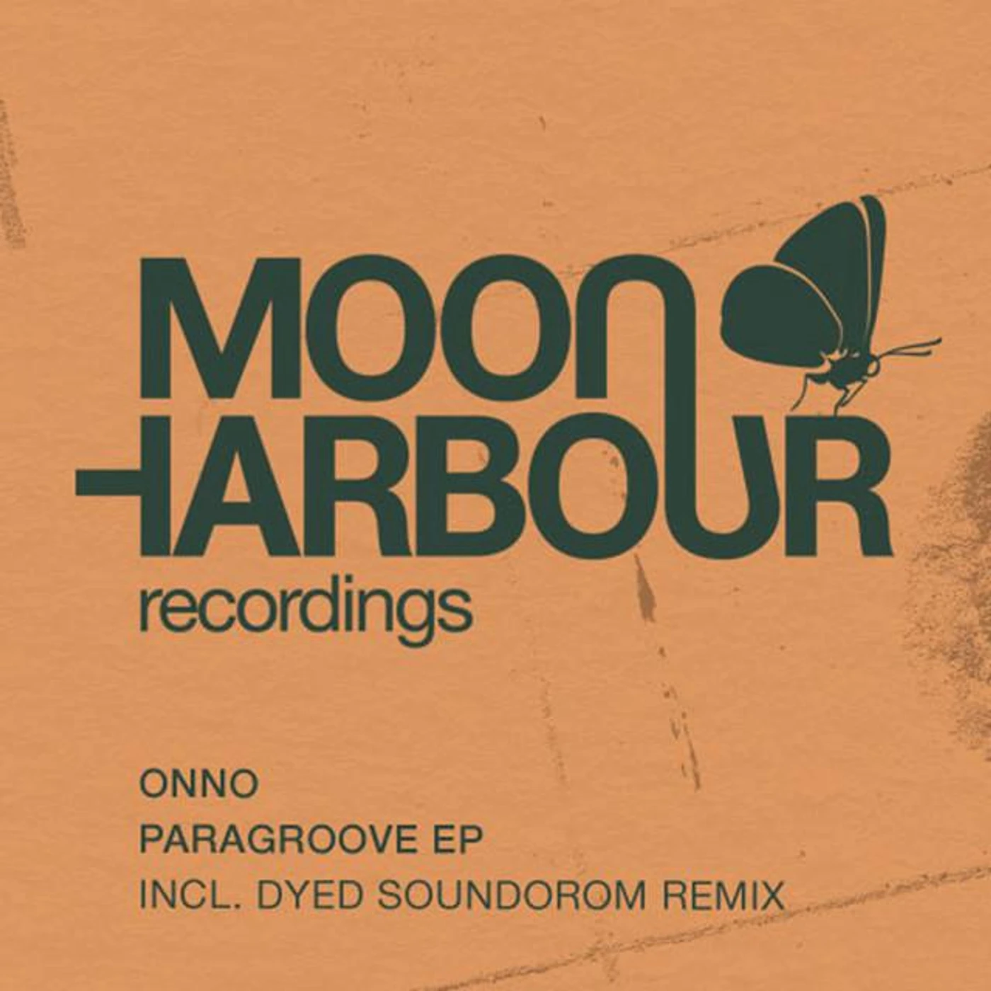 Onno Brand Page
