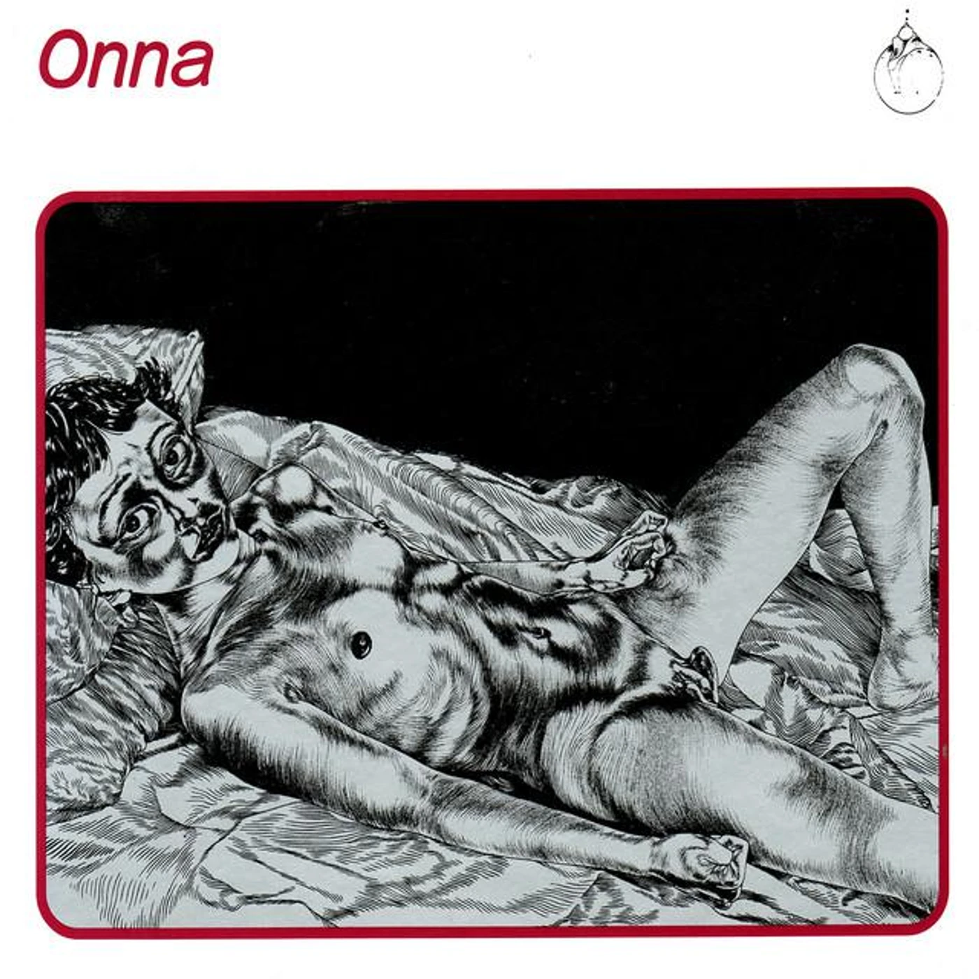Onna Brand Page