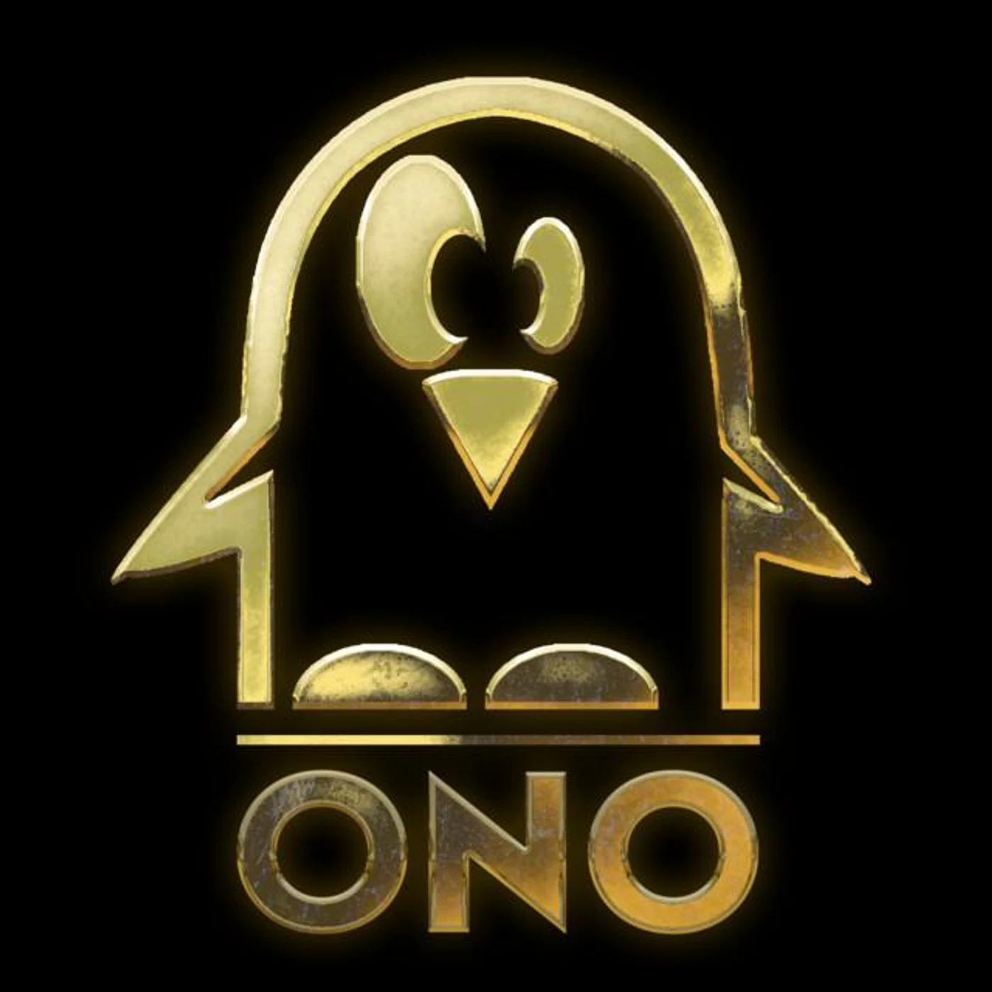 ONO1 Brand Page