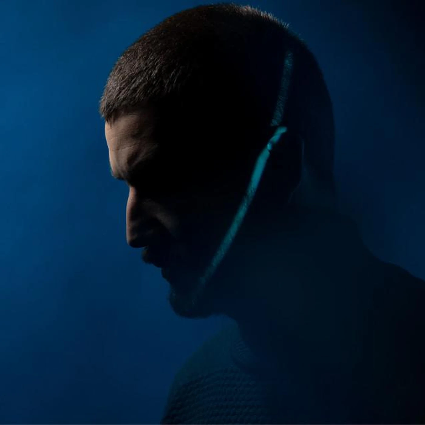 Onur Ozman Brand Page