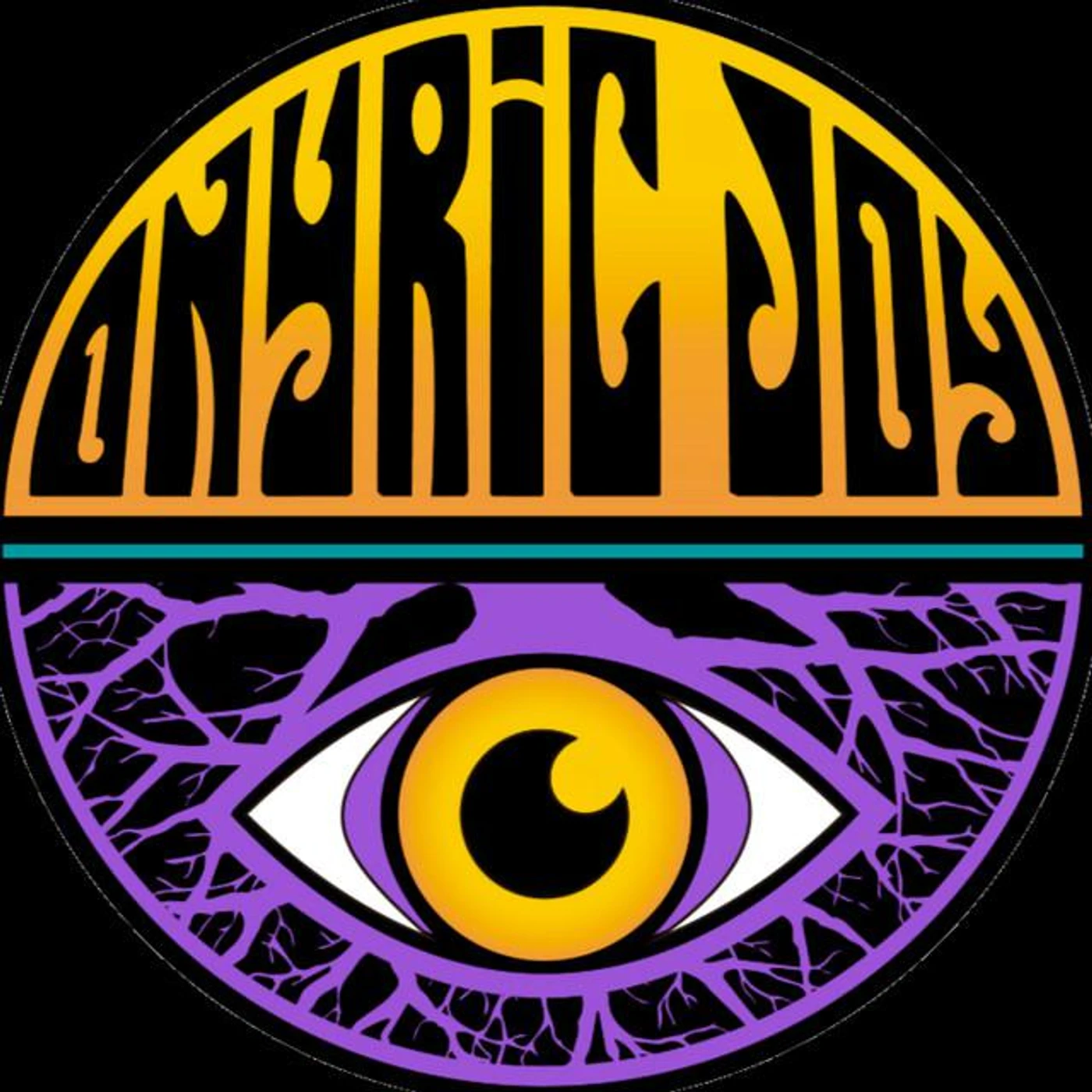 Onyric Joy Brand Page