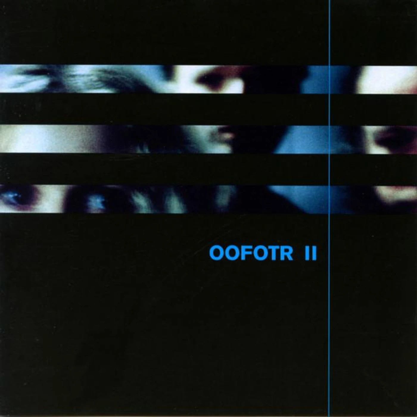 Oofotr