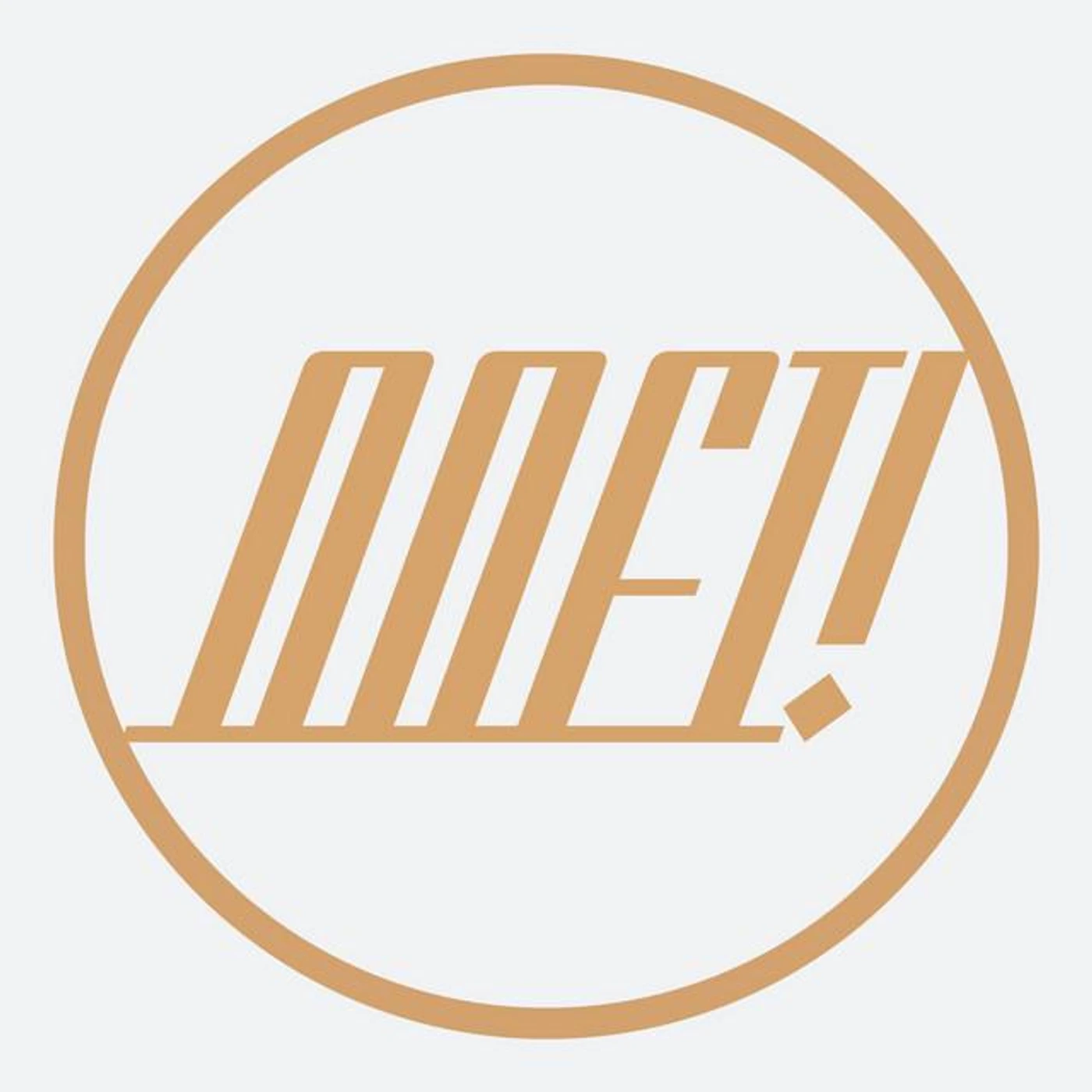 OOFT! Brand Page