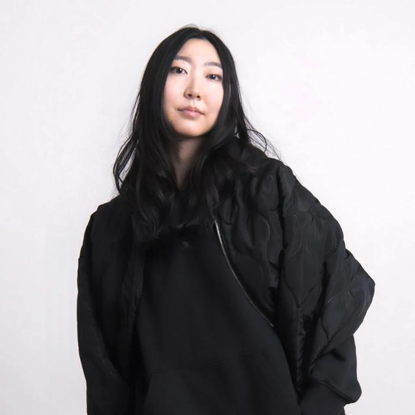 OOHYO Brand Page