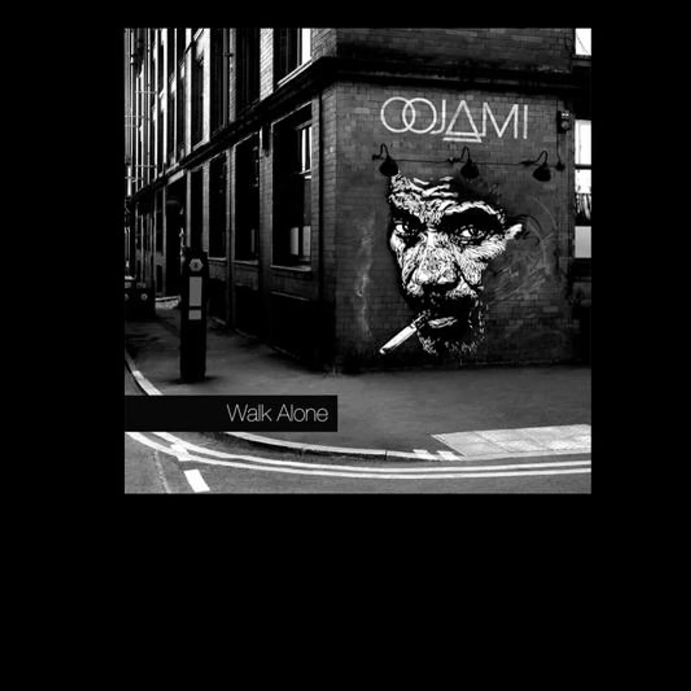 Oojami Brand Page