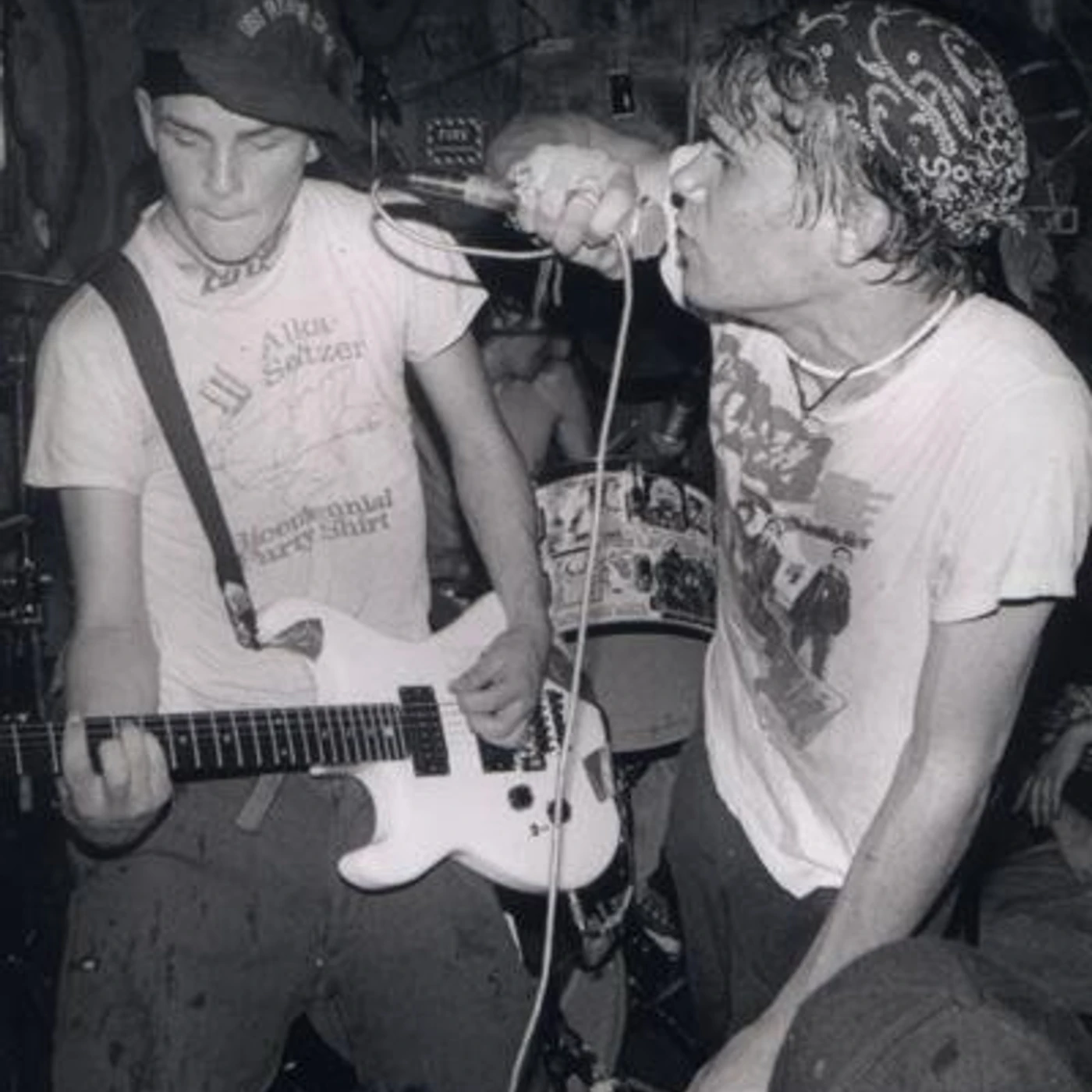 Operation Ivy Brand Page