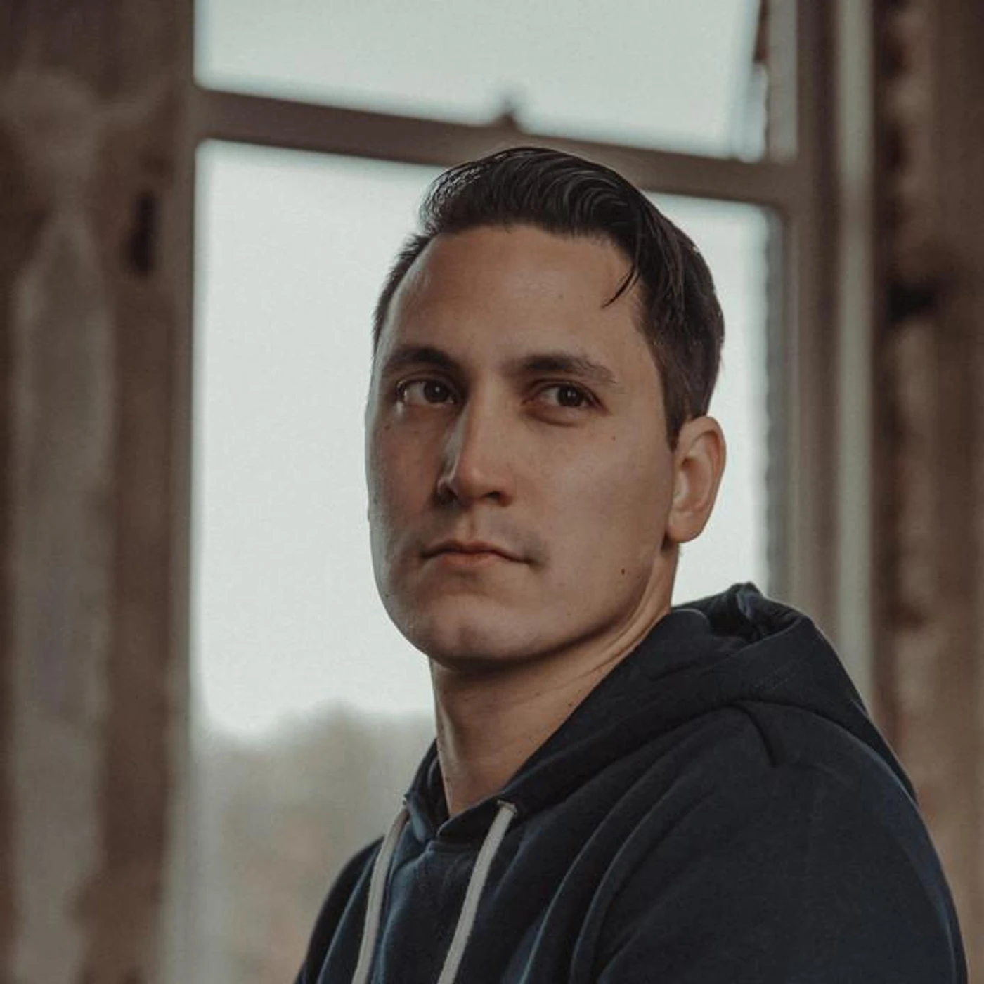 Ophidian Brand Page