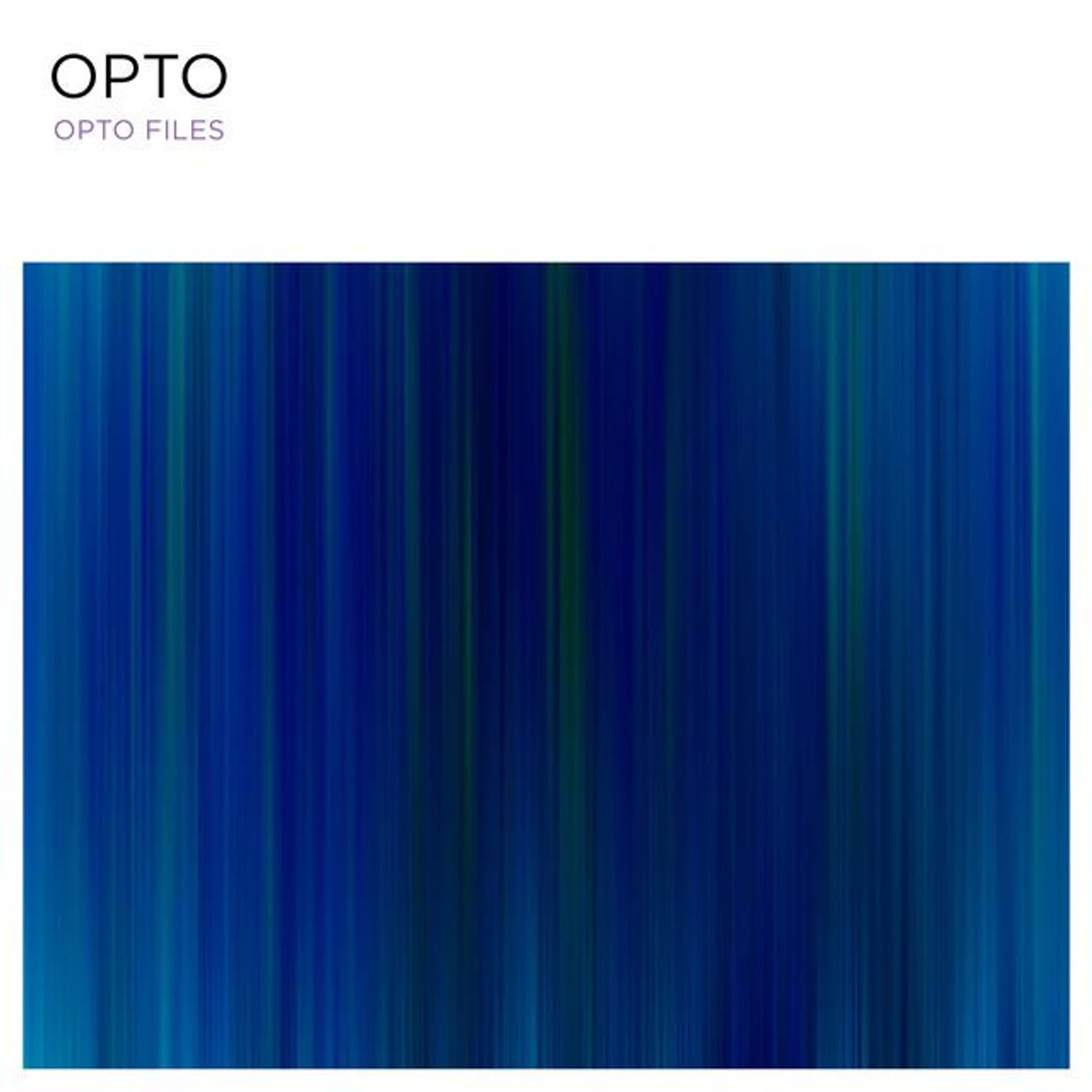 Opiate Brand Page