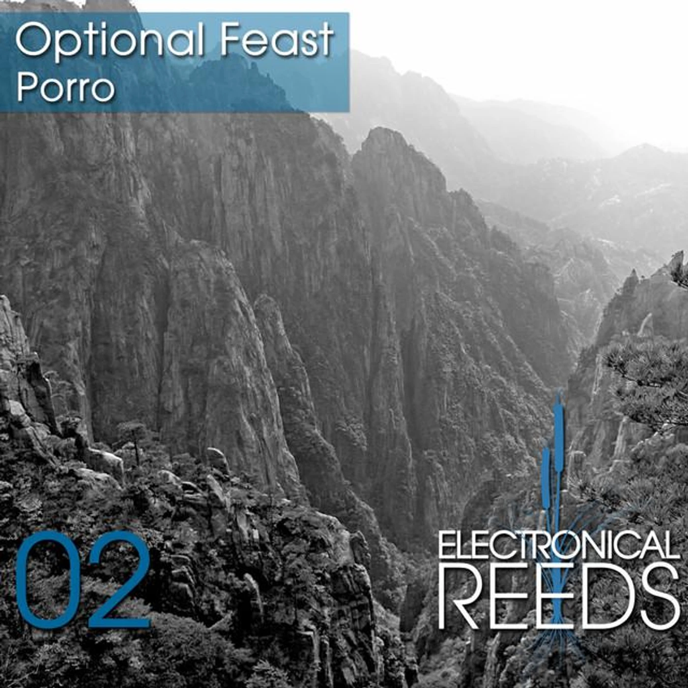 Optional Feast Brand Page