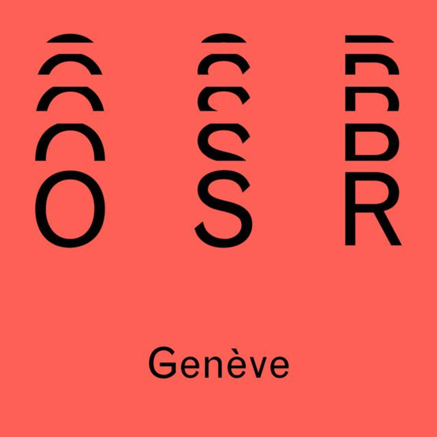 Orchestre de la Suisse Romande Brand Page
