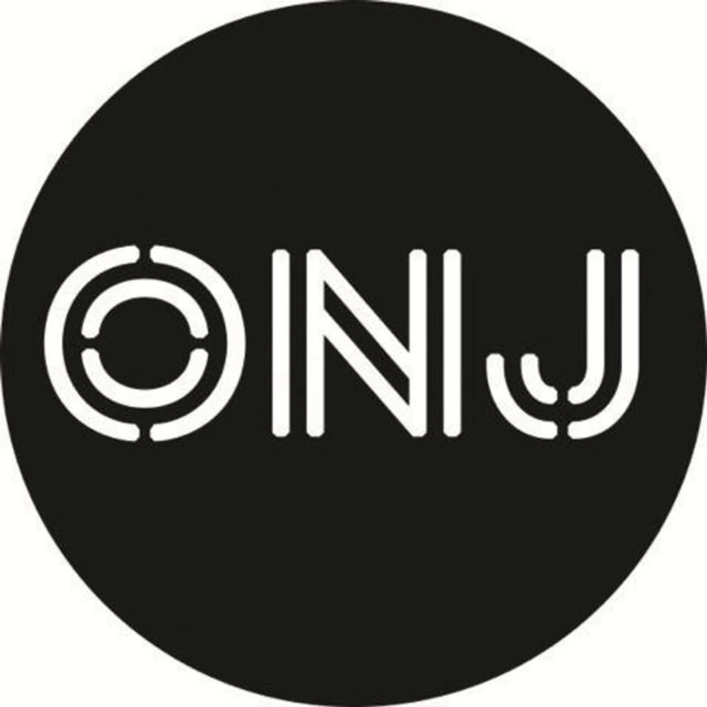 Orchestre National De Jazz Brand Page
