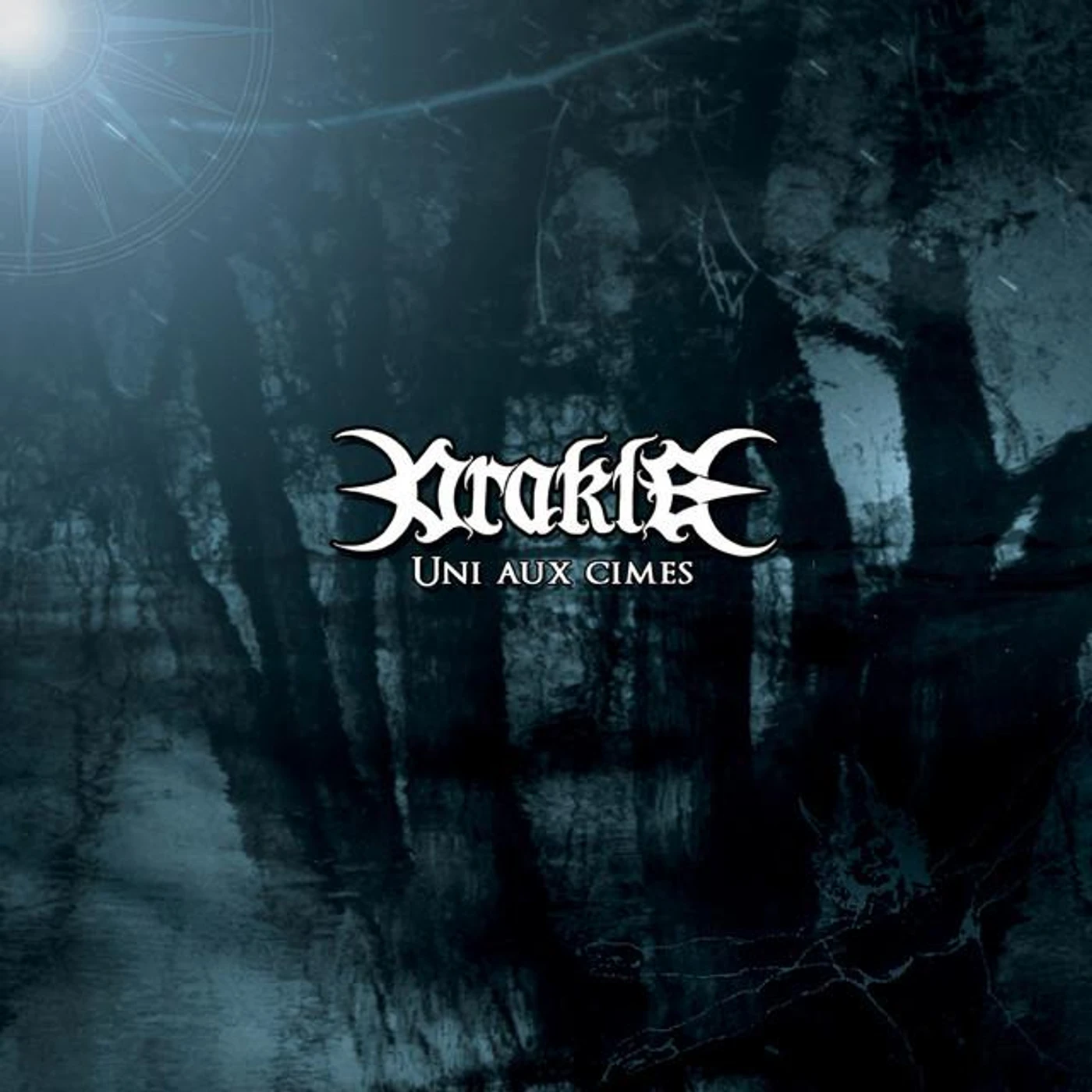 Orakle