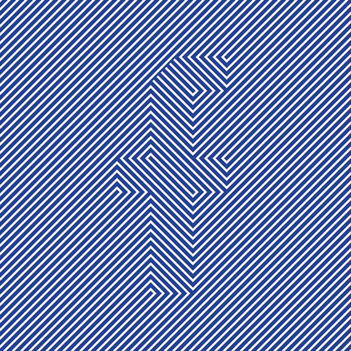 Ordinary Brainwash Brand Page